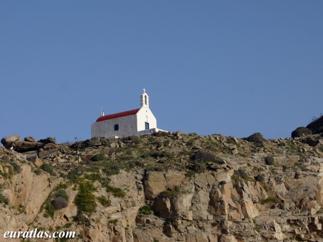 mykonos_chapel.jpg