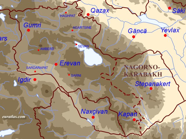 ab_map_of_armenia.jpg