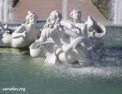 fr_vienna_belvedere_fountain.html