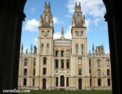oxford_all_souls_college.html