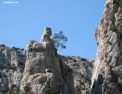 calanques_dame.html
