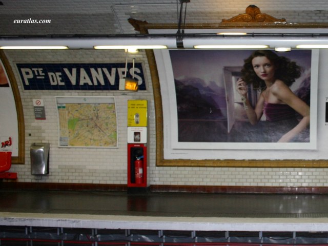 paris_metro.jpg