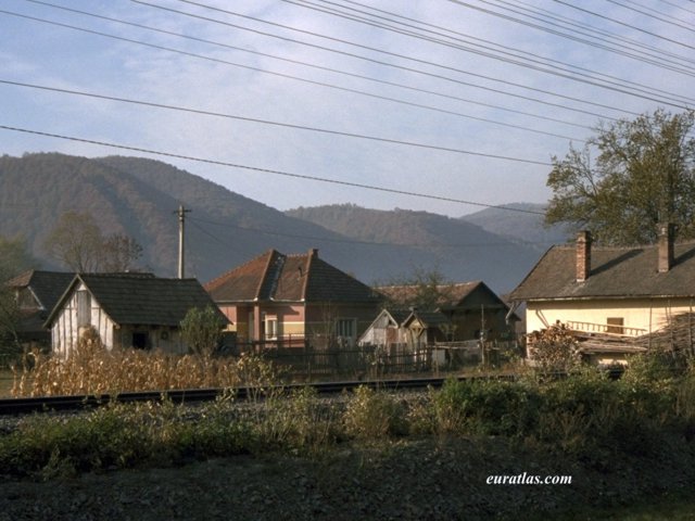 transylvania_train.jpg
