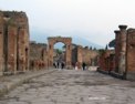 pompeii_forum_street.html