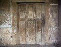 pompeii_petrified_door.html
