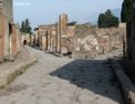 pompeii_via_consulare.html