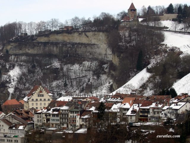fribourg_planche.jpg