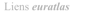 Links