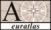 logo Euratlas