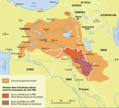 Shiite And Sunni. the Iraqi Sunnis and nada