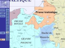 Taille r&eacute;duite