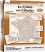 France et colonies par le CDIP France et colonies