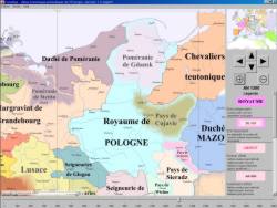 600%, taille r&eacute;duite