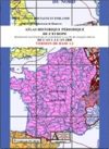 Contenu de l'Atlas historique de l'Europe version 1.2 de base Atlas historique version 1.2 de base