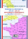 Contenu de l'Atlas historique de l'Europe version 1.2 de base bilingue Atlas historique version 1.2 de base bilingue