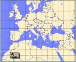 Europe