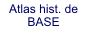 Atlas historique de base