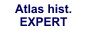 Atlas historique Expert