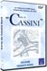 Carte Cassini Nord Carte Cassini Nord