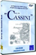 Cassini Sud Cassini Sud