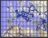 latitudes et longitudes