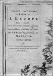 Encart fran&ccedil;ais