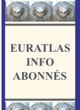 Abonnés Euratlas-Info