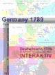 Allemagne 1789