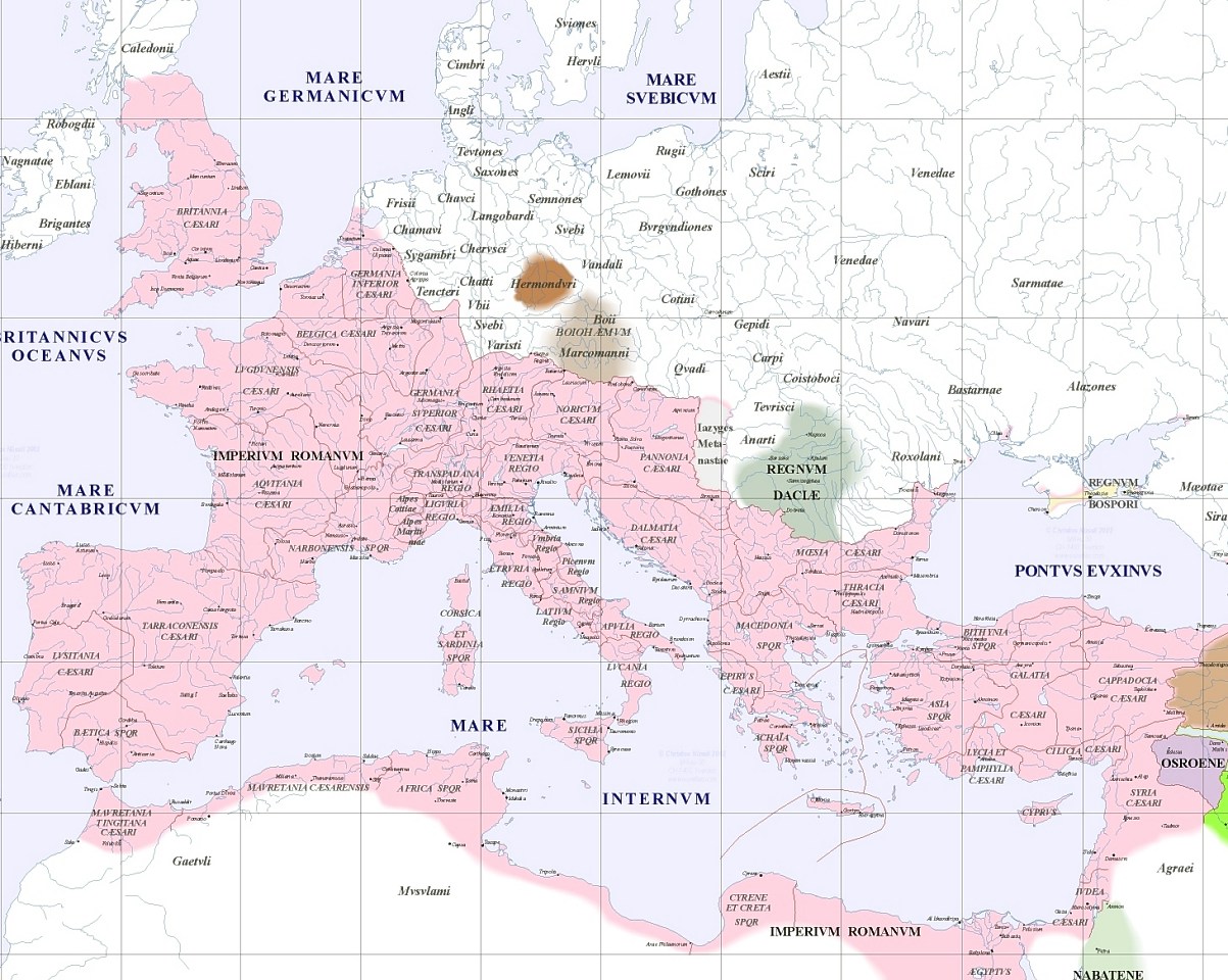 grande carte 100