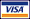 Visa Karte