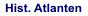 Atlanten logo