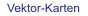 Vektor logo