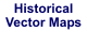 Historical Maps logo
