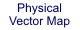 Physical Vector map