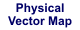Vector Map logo