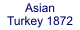 Asian Turkey