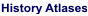 Atlases logo