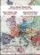 Look inside the Meyer Handy Atlas Meyer Handy Atlas