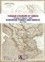 Look inside the European Turkey and Greece map European Turkey and Greece