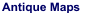Maps logo