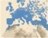 European small rivers