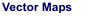 Vector logo