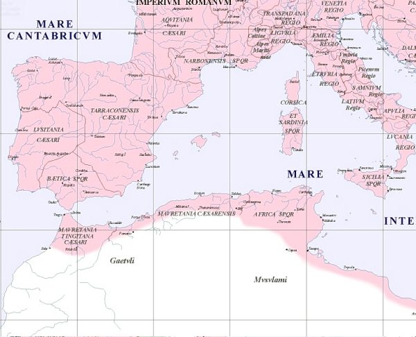 carte sud-ouest, 100