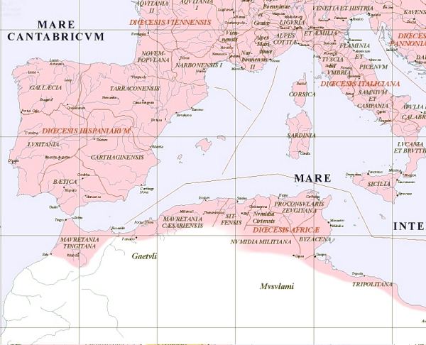 carte sud-ouest, 300