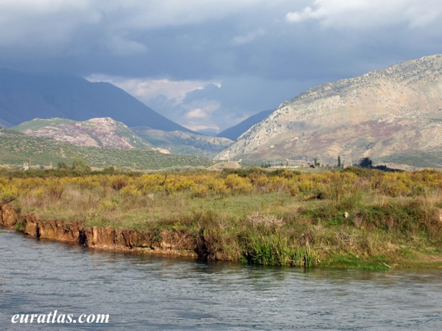 g_saranda_countryside.jpg