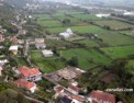 a_shkoder_mosque.html