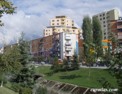 b_tirana_colors.html