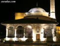fr_b_tirana_ethem_bey_mosque.html