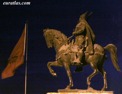 fr_b_tirana_skanderbeg.html