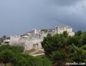 c_berat_fortress.html